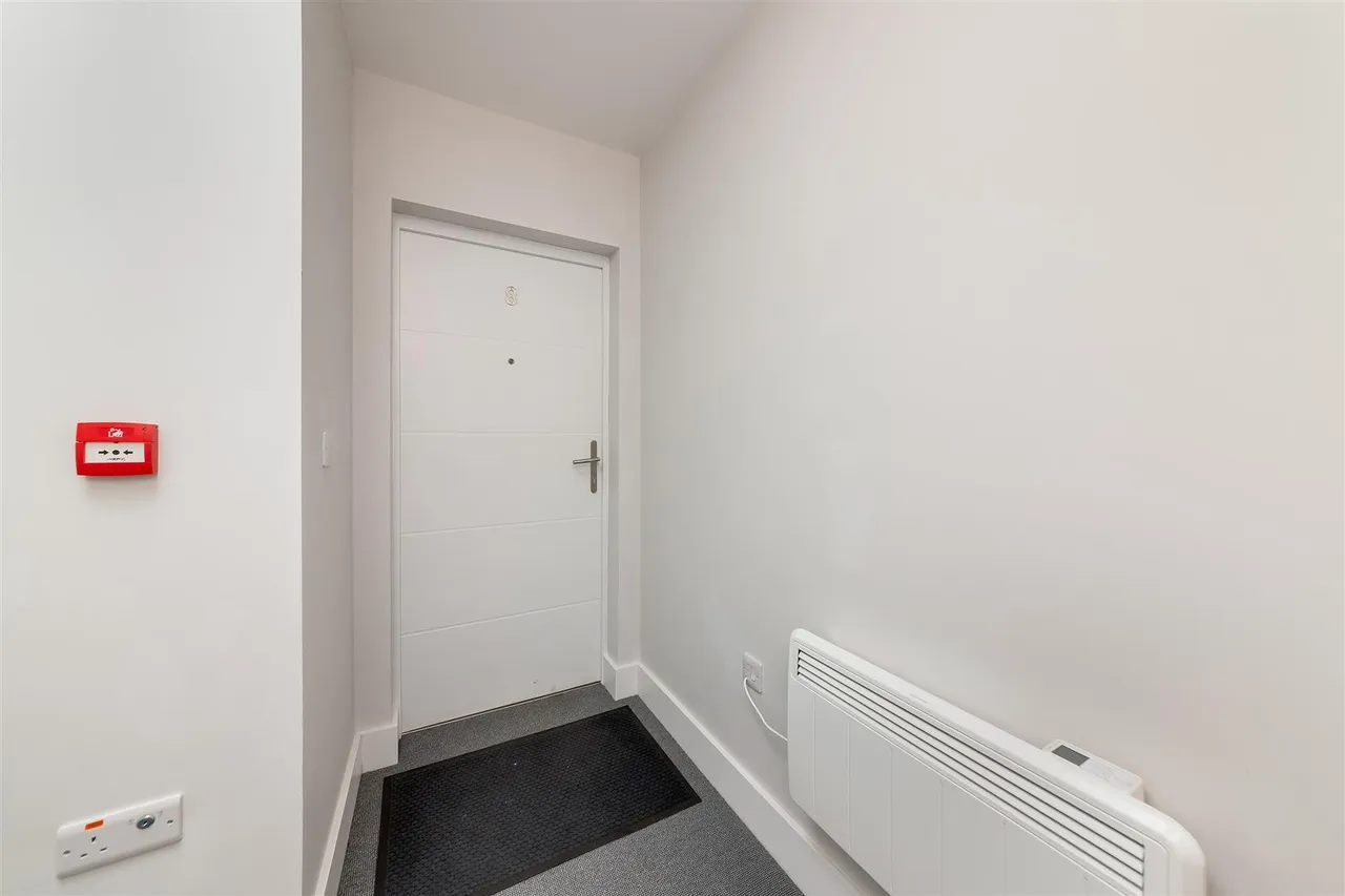 Cumnor Hill, Oxford, photo 15