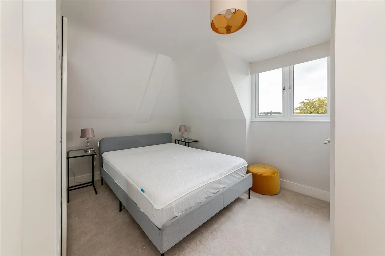 Cumnor Hill, Oxford, photo 10