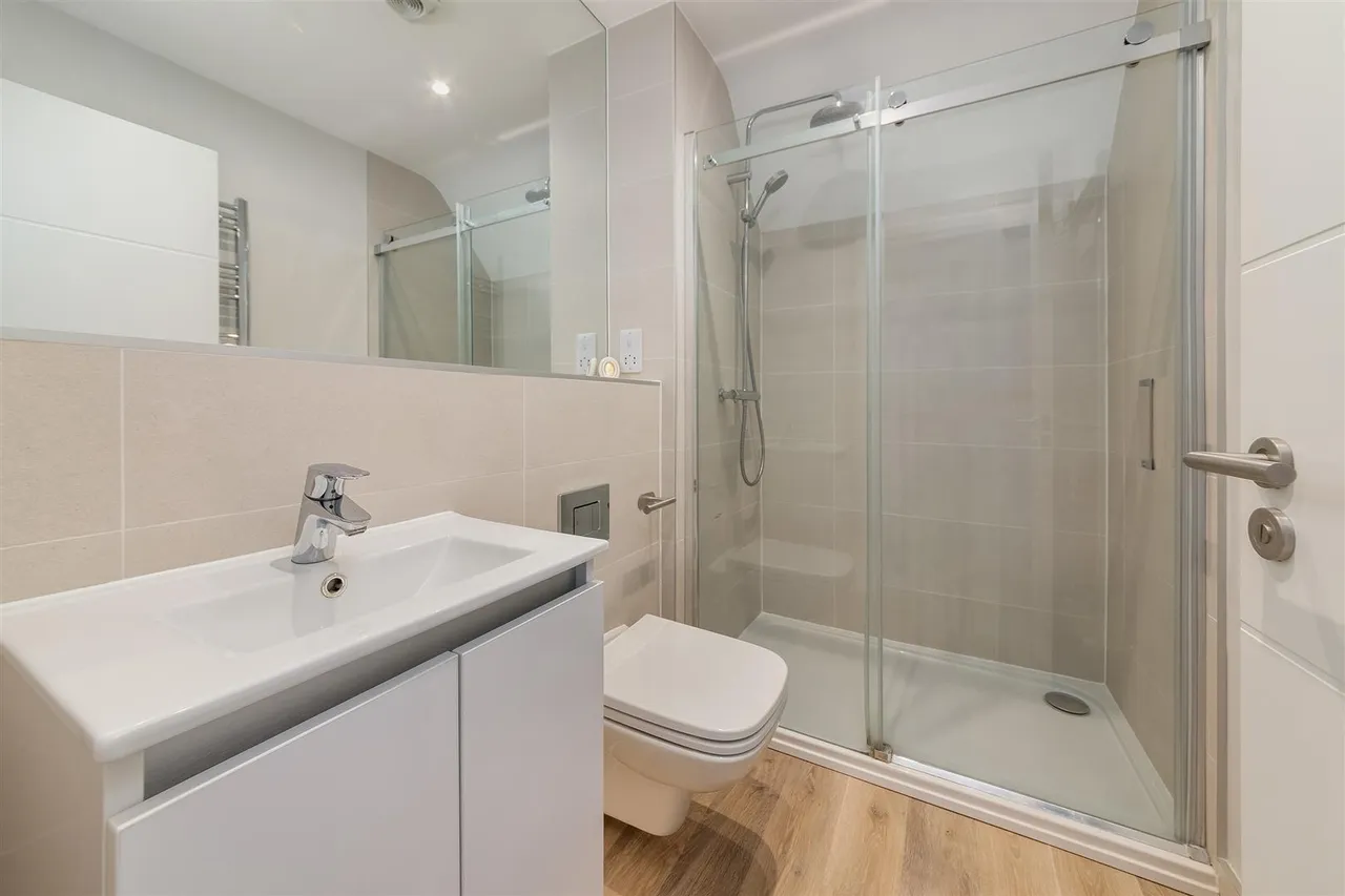 Cumnor Hill, Oxford, photo 12