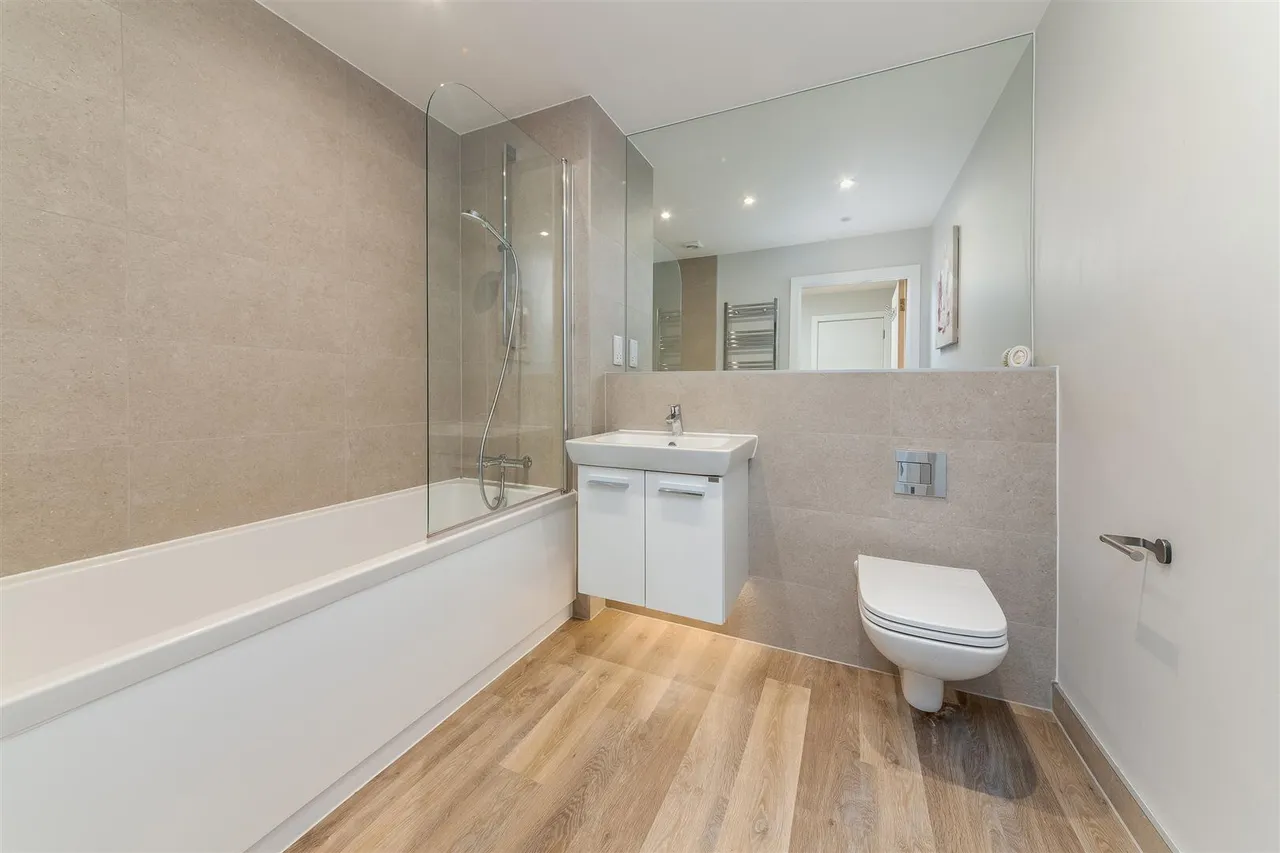 Cumnor Hill, Oxford, photo 13