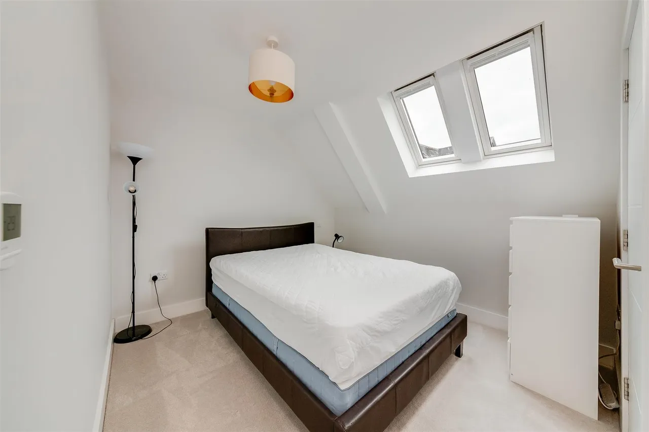 Cumnor Hill, Oxford, photo 9