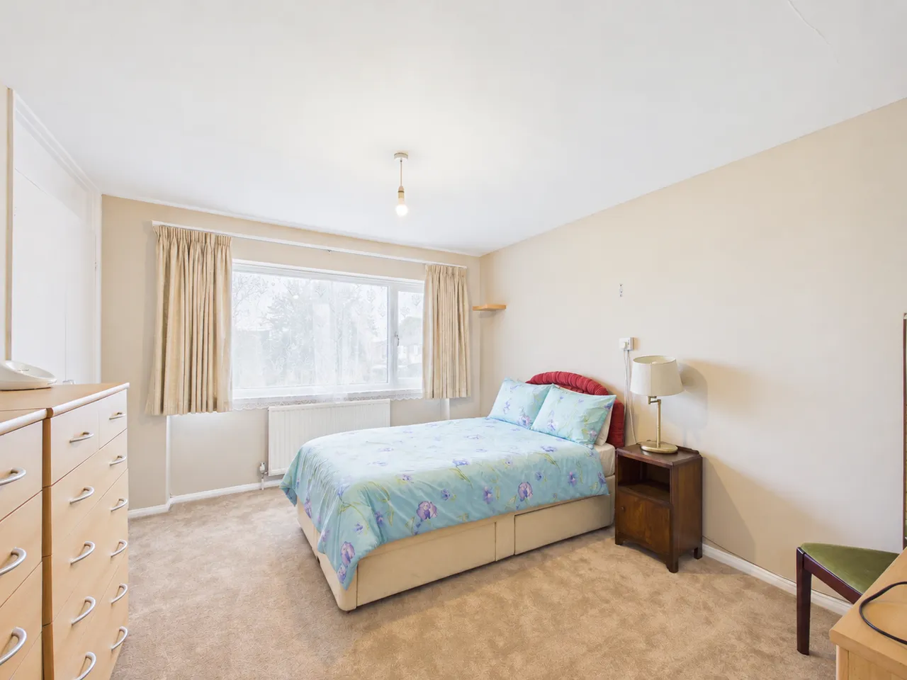 Tinkers Wood Road, Downley, HP13, photo 6