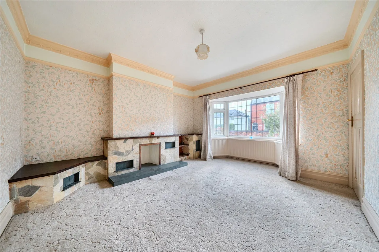 Main Street, Caersws, Powys, SY17 5EL, photo 7