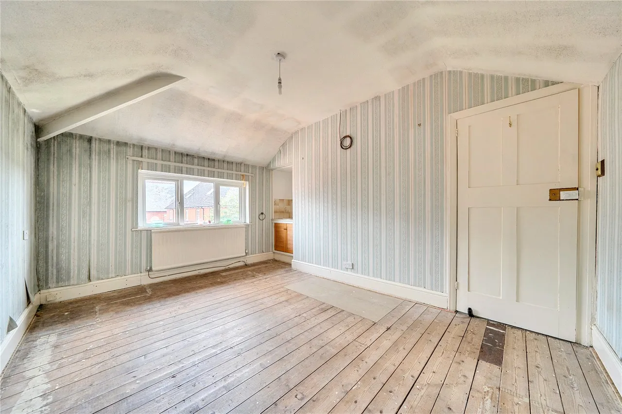Main Street, Caersws, Powys, SY17 5EL, photo 8