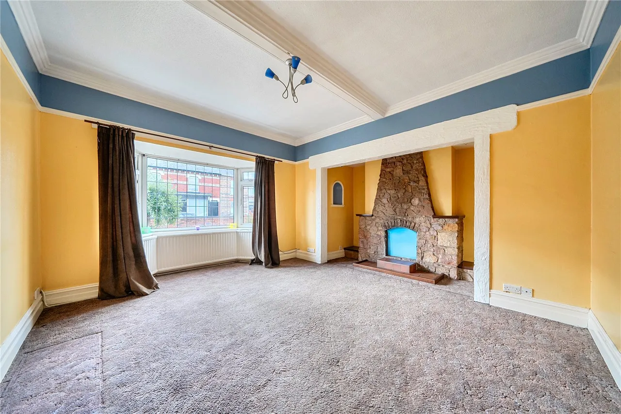 Main Street, Caersws, Powys, SY17 5EL, photo 6