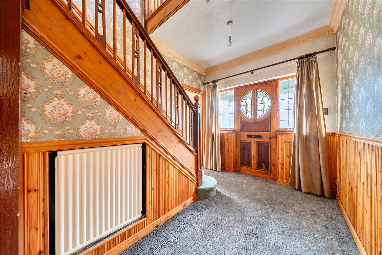 Main Street, Caersws, Powys, SY17 5EL, photo 2