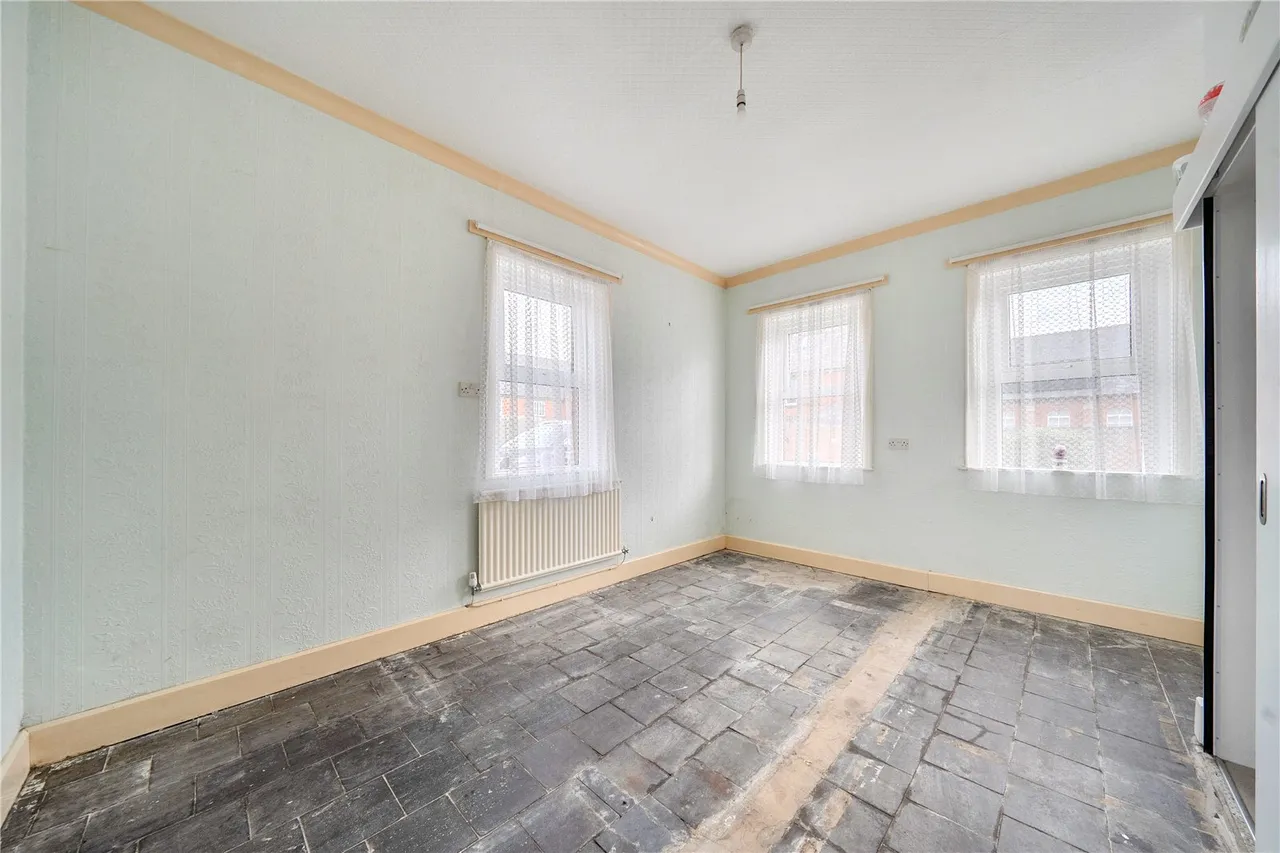 Main Street, Caersws, Powys, SY17 5EL, photo 13