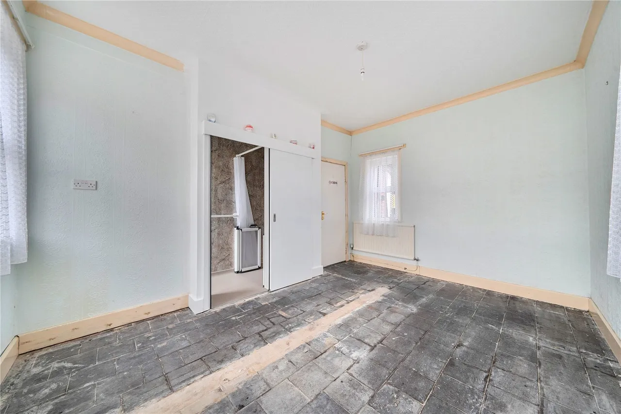 Main Street, Caersws, Powys, SY17 5EL, photo 12