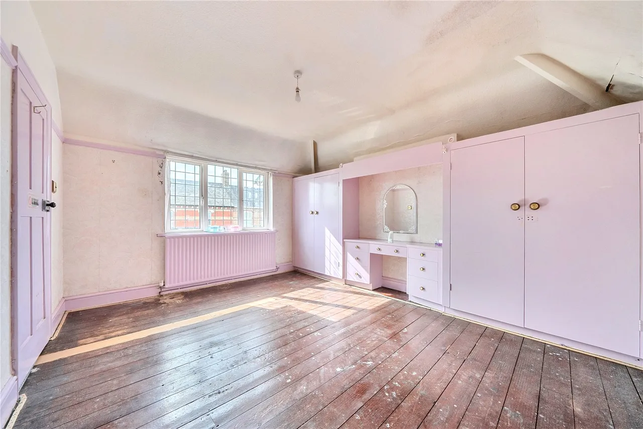Main Street, Caersws, Powys, SY17 5EL, photo 11