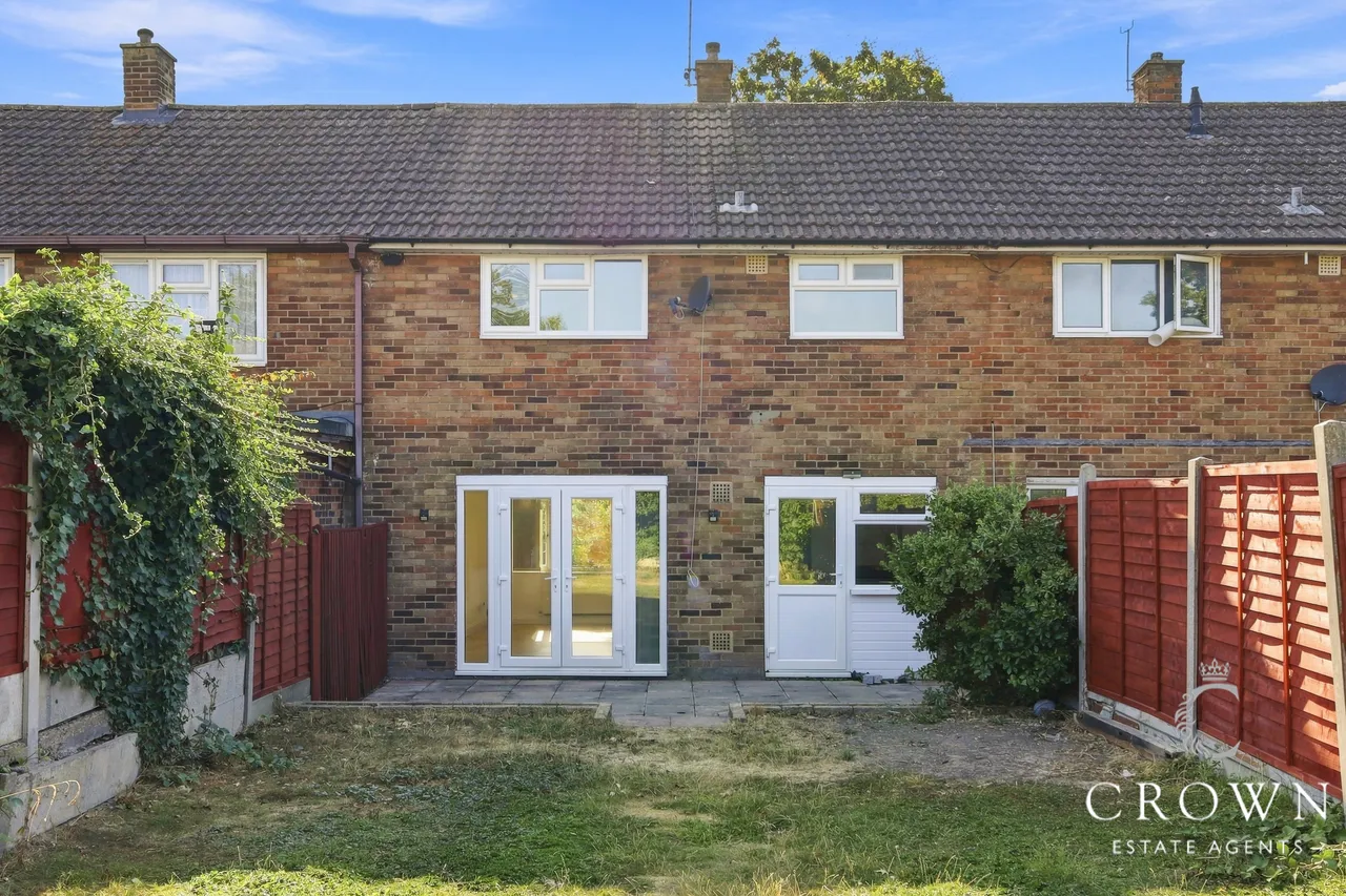 Whitmore Way, Basildon, photo 13