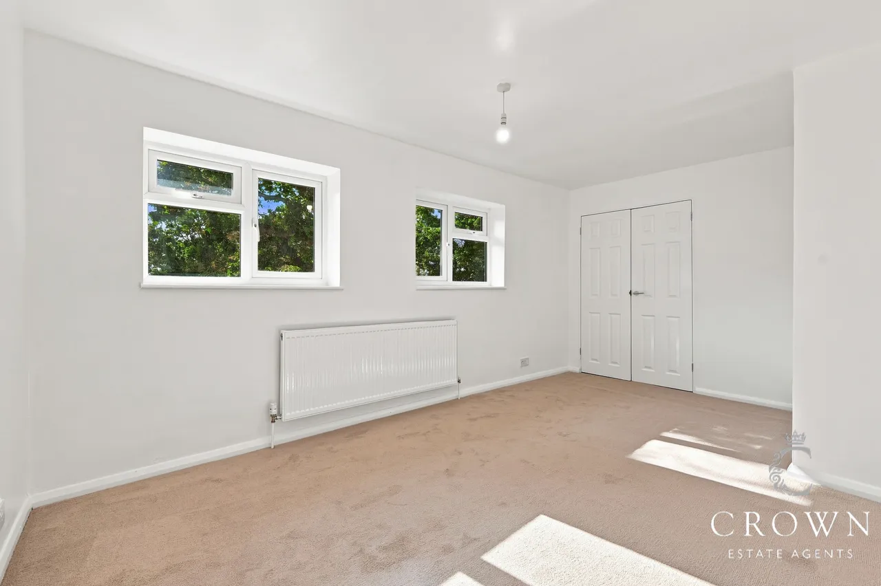 Whitmore Way, Basildon, photo 6