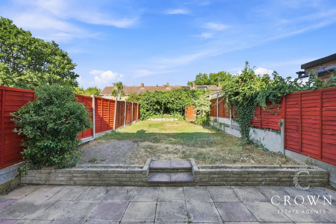 Whitmore Way, Basildon, photo 12