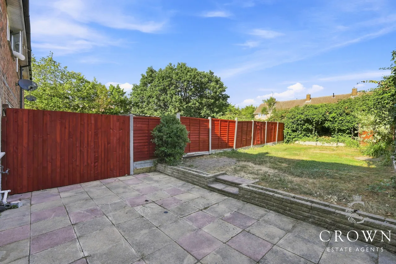Whitmore Way, Basildon, photo 11