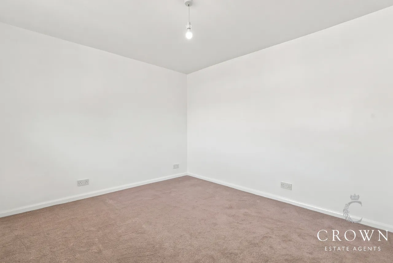 Whitmore Way, Basildon, photo 9
