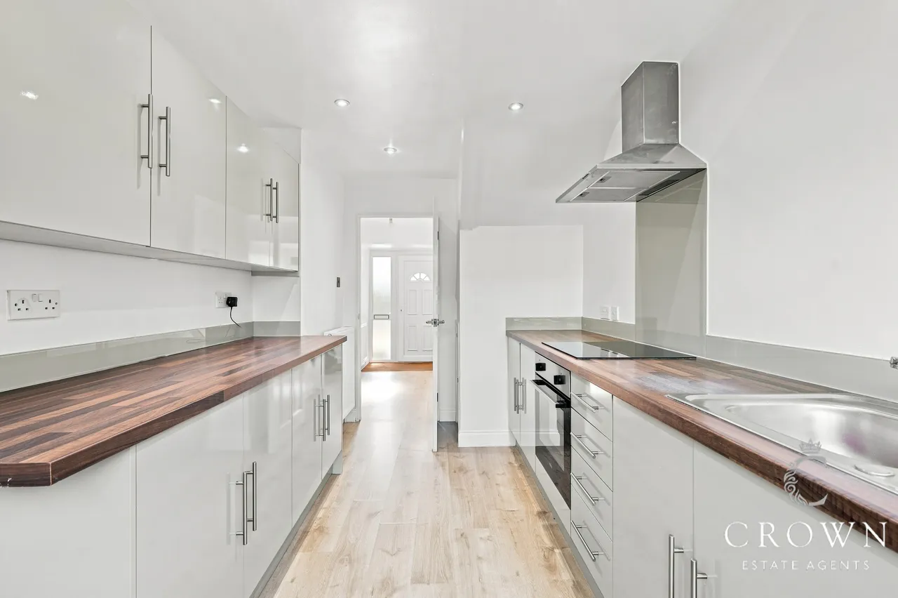 Whitmore Way, Basildon, photo 4