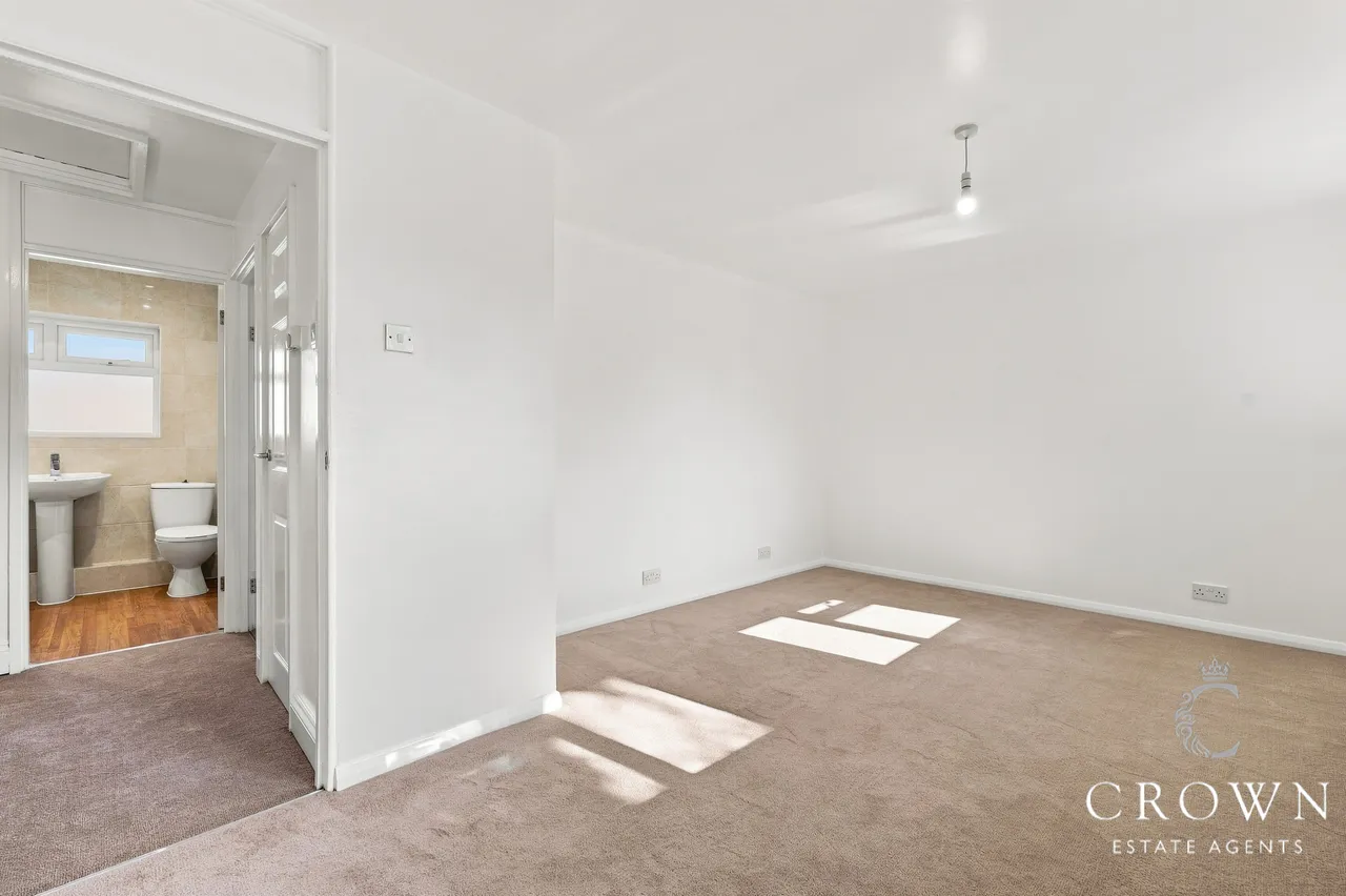 Whitmore Way, Basildon, photo 7