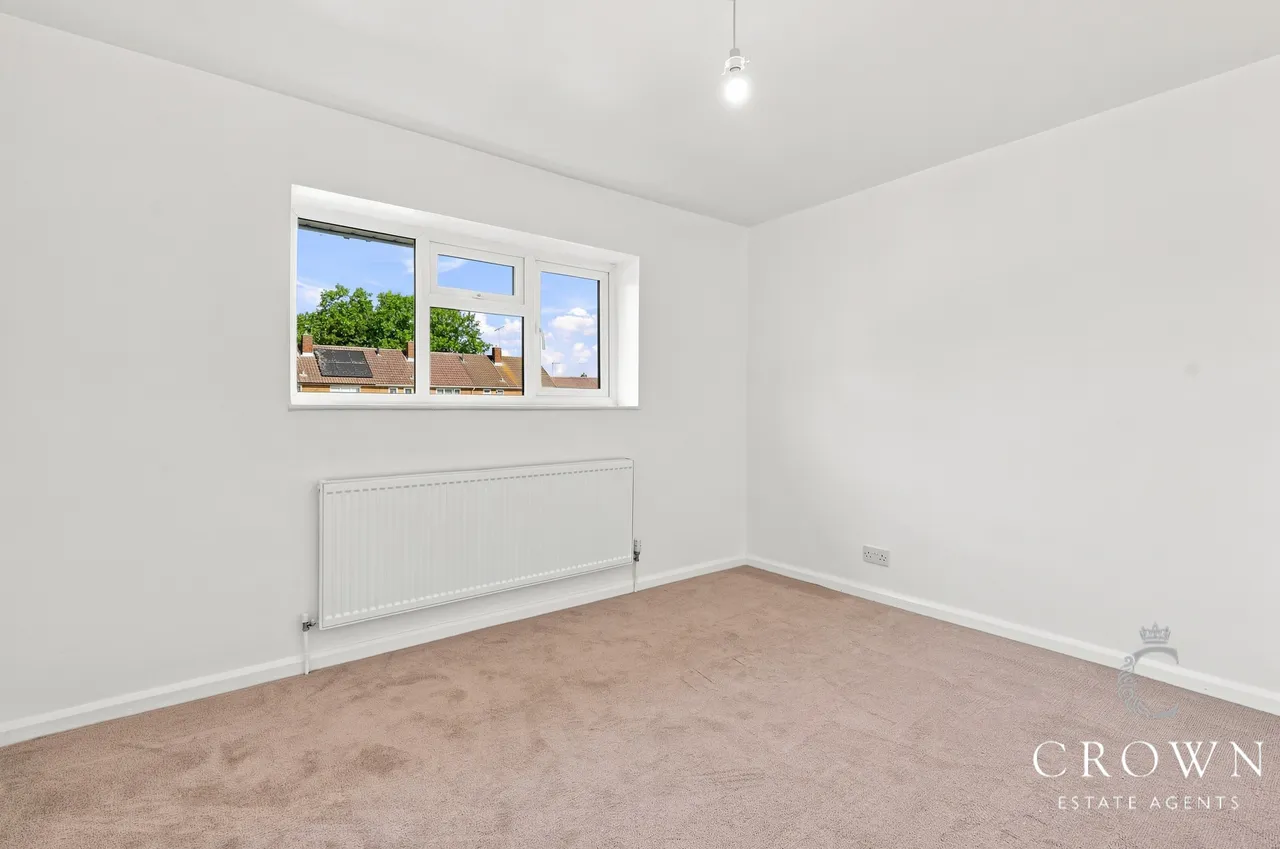 Whitmore Way, Basildon, photo 8