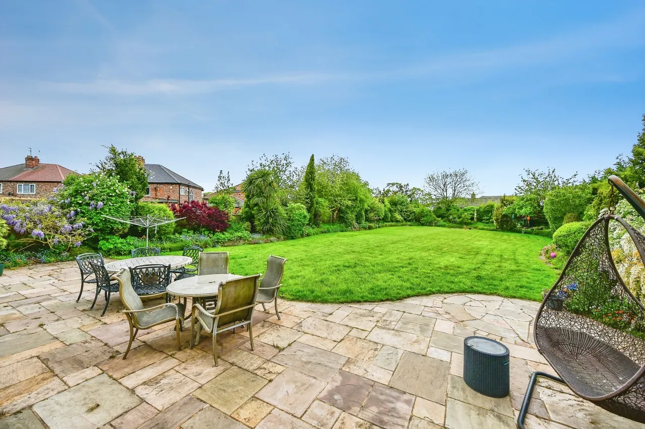 Martlett Road, Liverpool, L12, photo 10