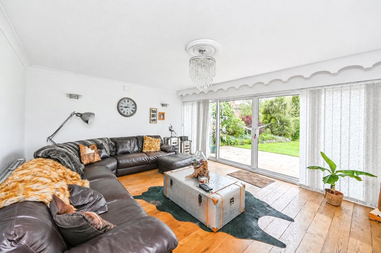 Martlett Road, Liverpool, L12, photo 6
