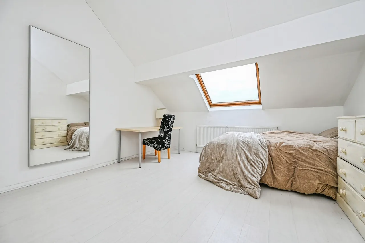Martlett Road, Liverpool, L12, photo 24