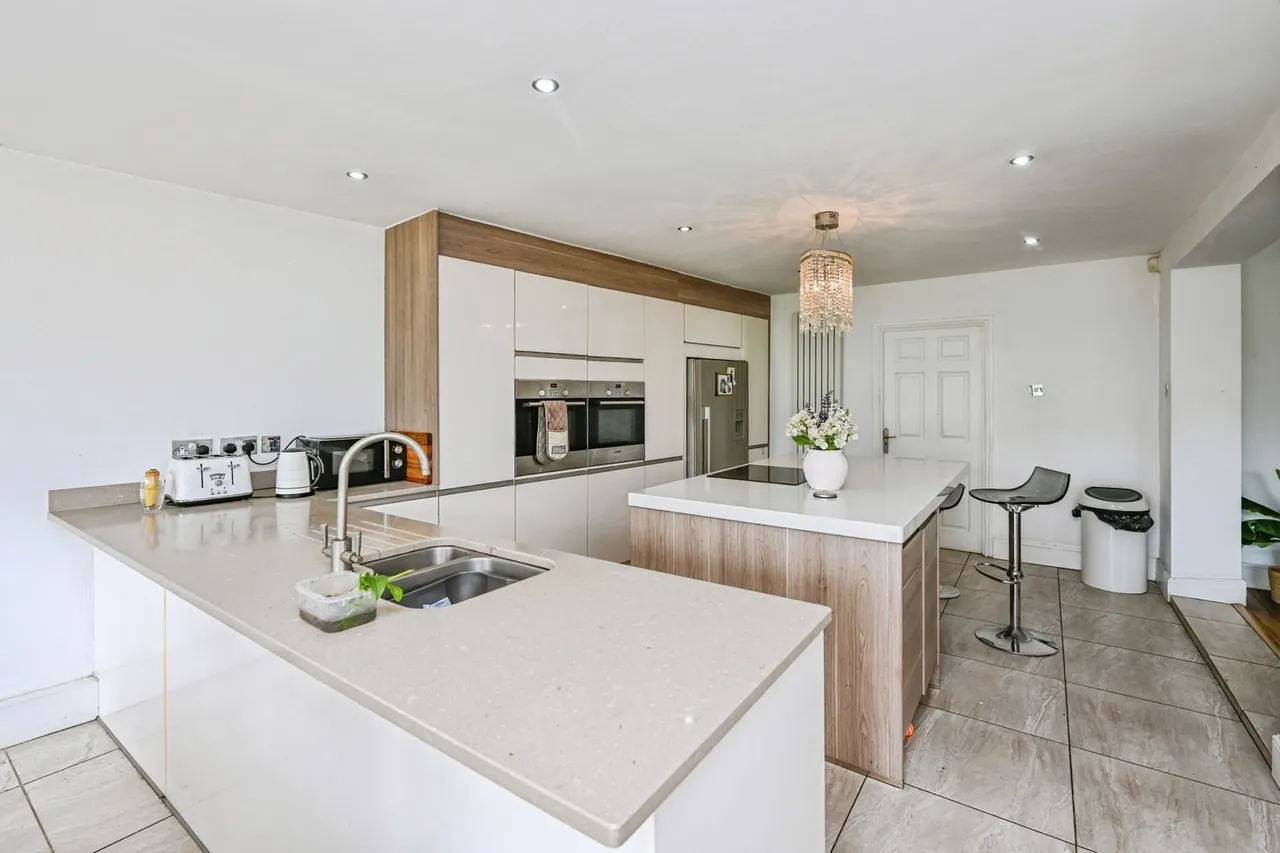 Martlett Road, Liverpool, L12, photo 11