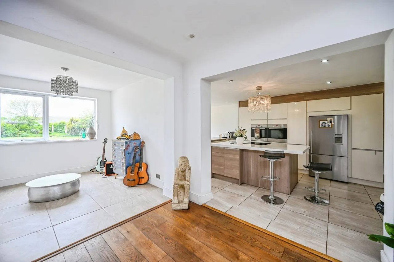 Martlett Road, Liverpool, L12, photo 12