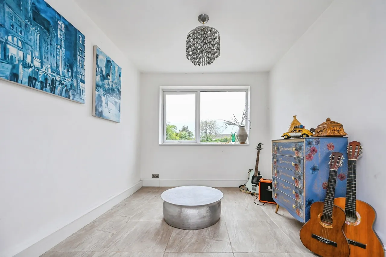 Martlett Road, Liverpool, L12, photo 13