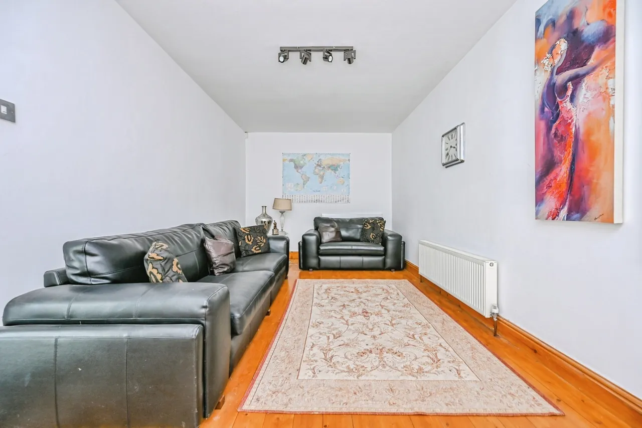 Martlett Road, Liverpool, L12, photo 17
