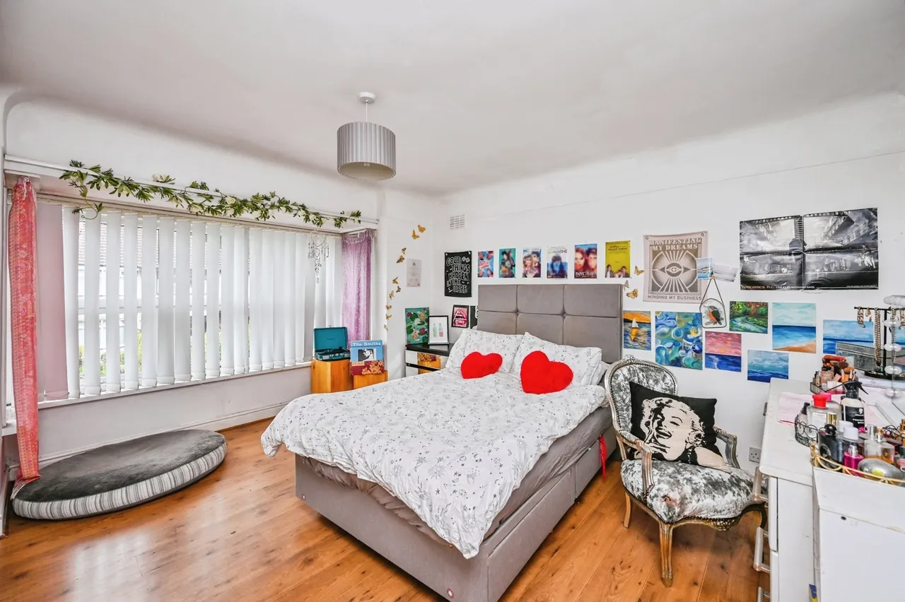Martlett Road, Liverpool, L12, photo 21