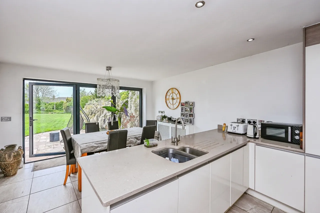 Martlett Road, Liverpool, L12, photo 9