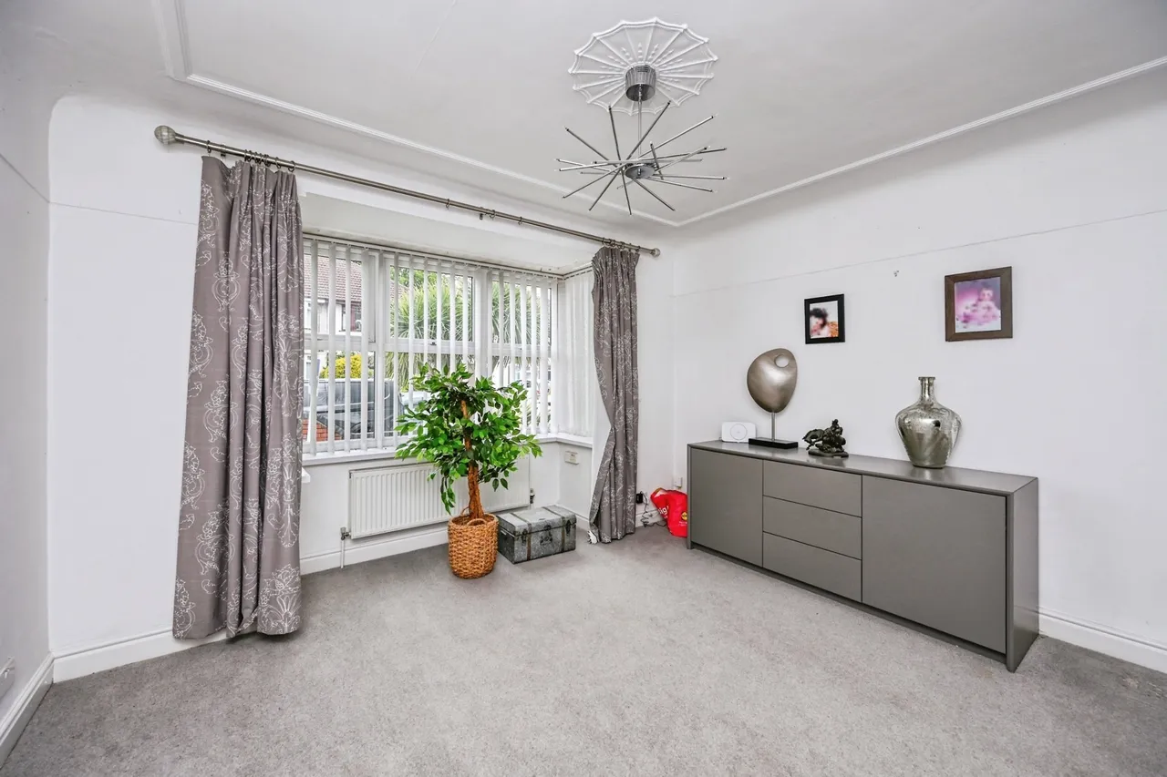 Martlett Road, Liverpool, L12, photo 16