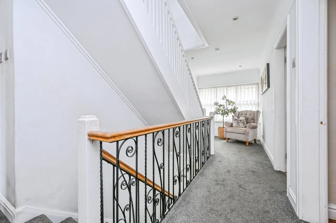 Martlett Road, Liverpool, L12, photo 18