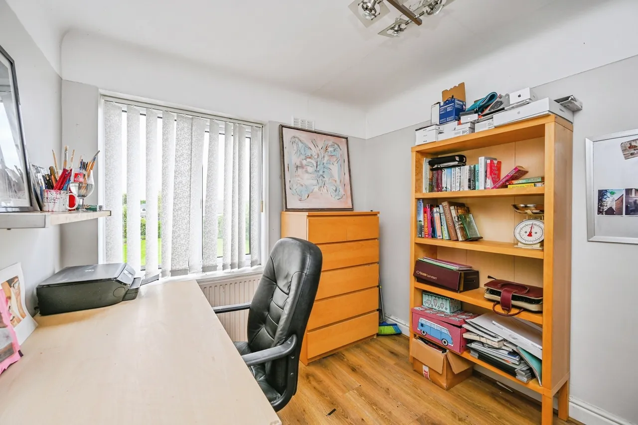 Martlett Road, Liverpool, L12, photo 23