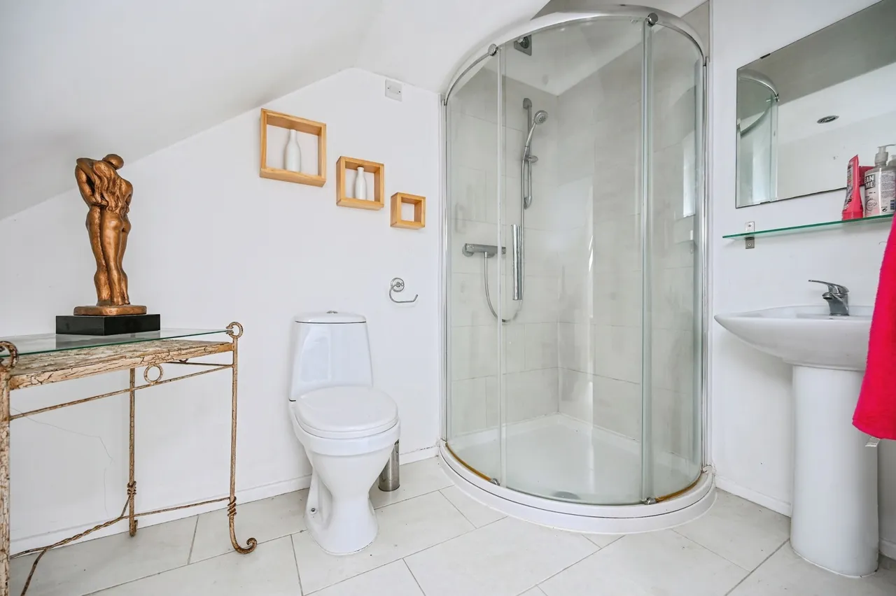 Martlett Road, Liverpool, L12, photo 22