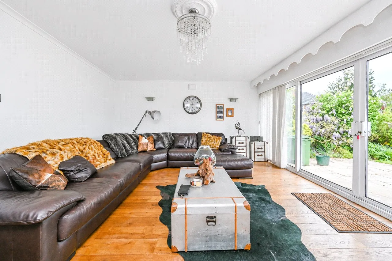 Martlett Road, Liverpool, L12, photo 5