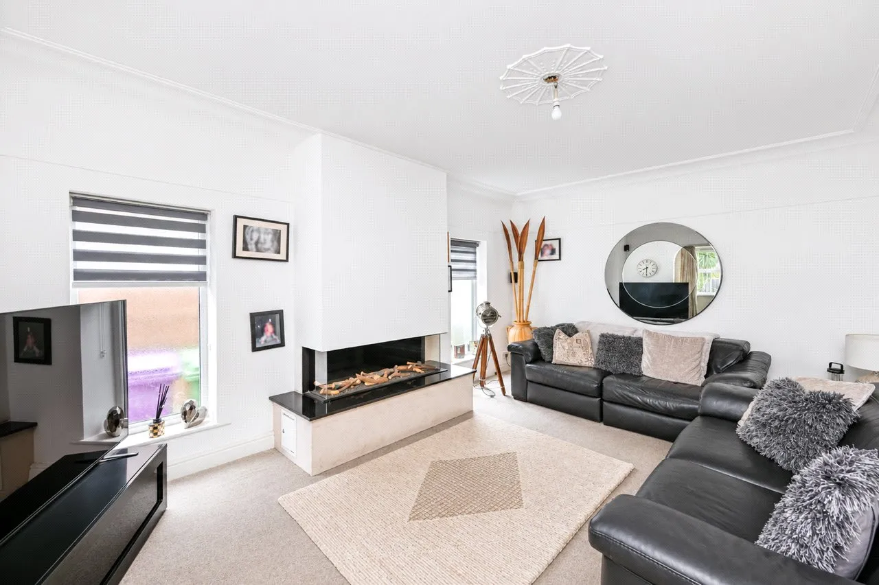 Martlett Road, Liverpool, L12, photo 15
