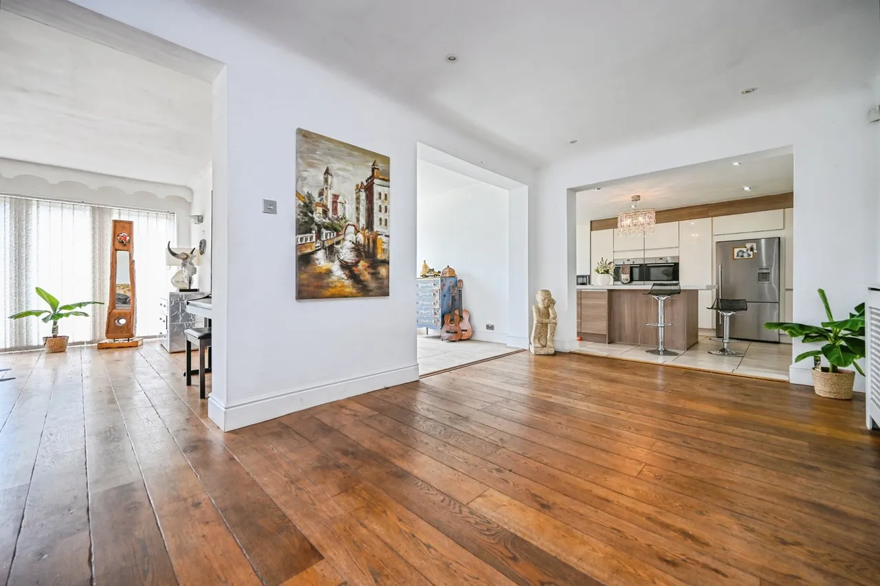Martlett Road, Liverpool, L12, photo 4