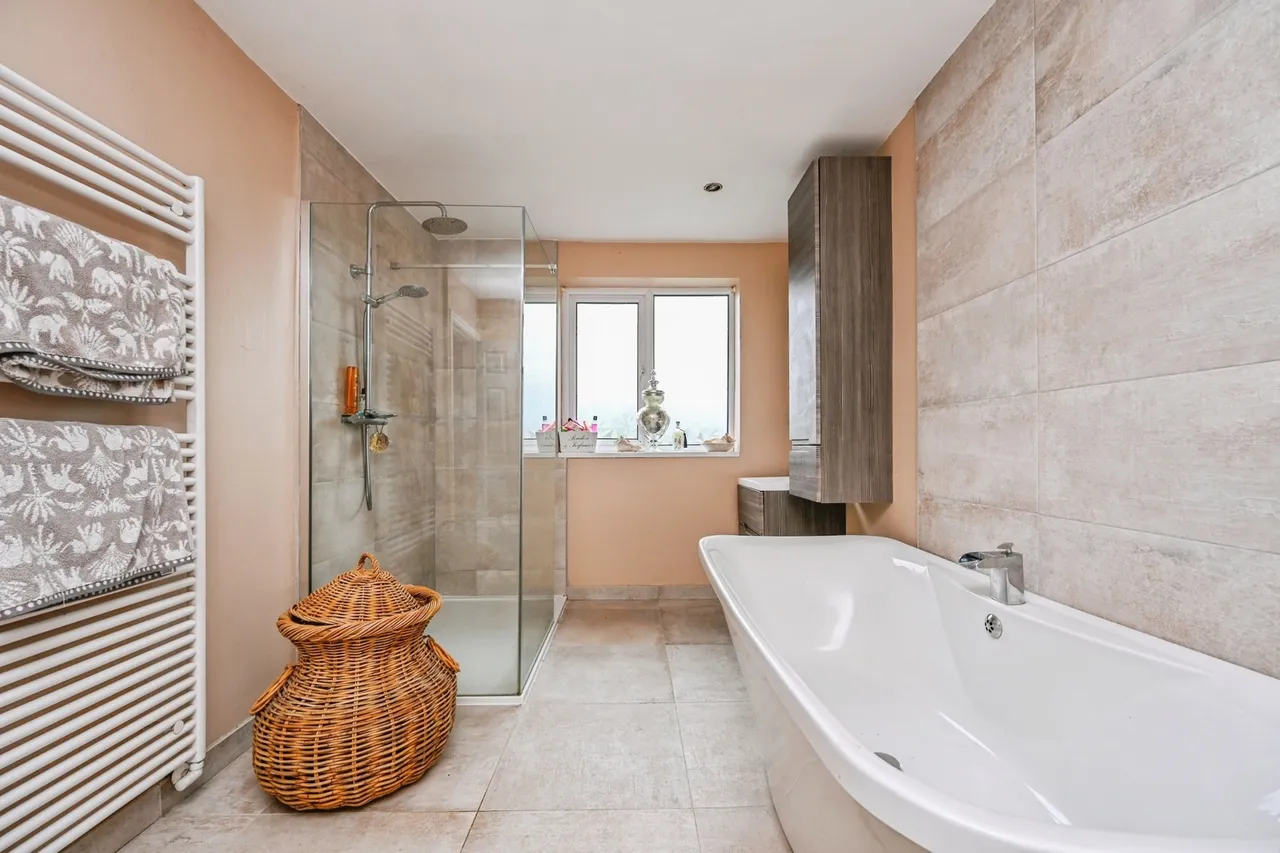 Martlett Road, Liverpool, L12, photo 20