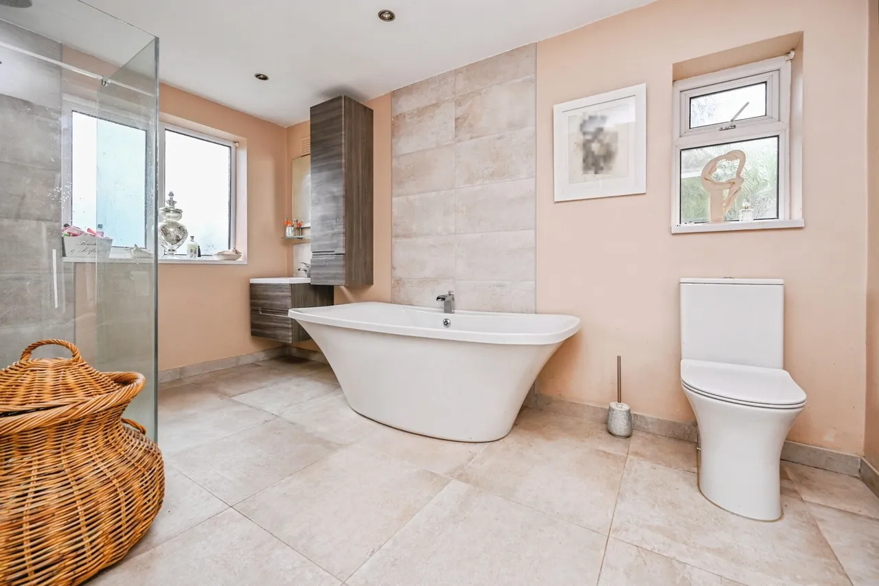 Martlett Road, Liverpool, L12, photo 19
