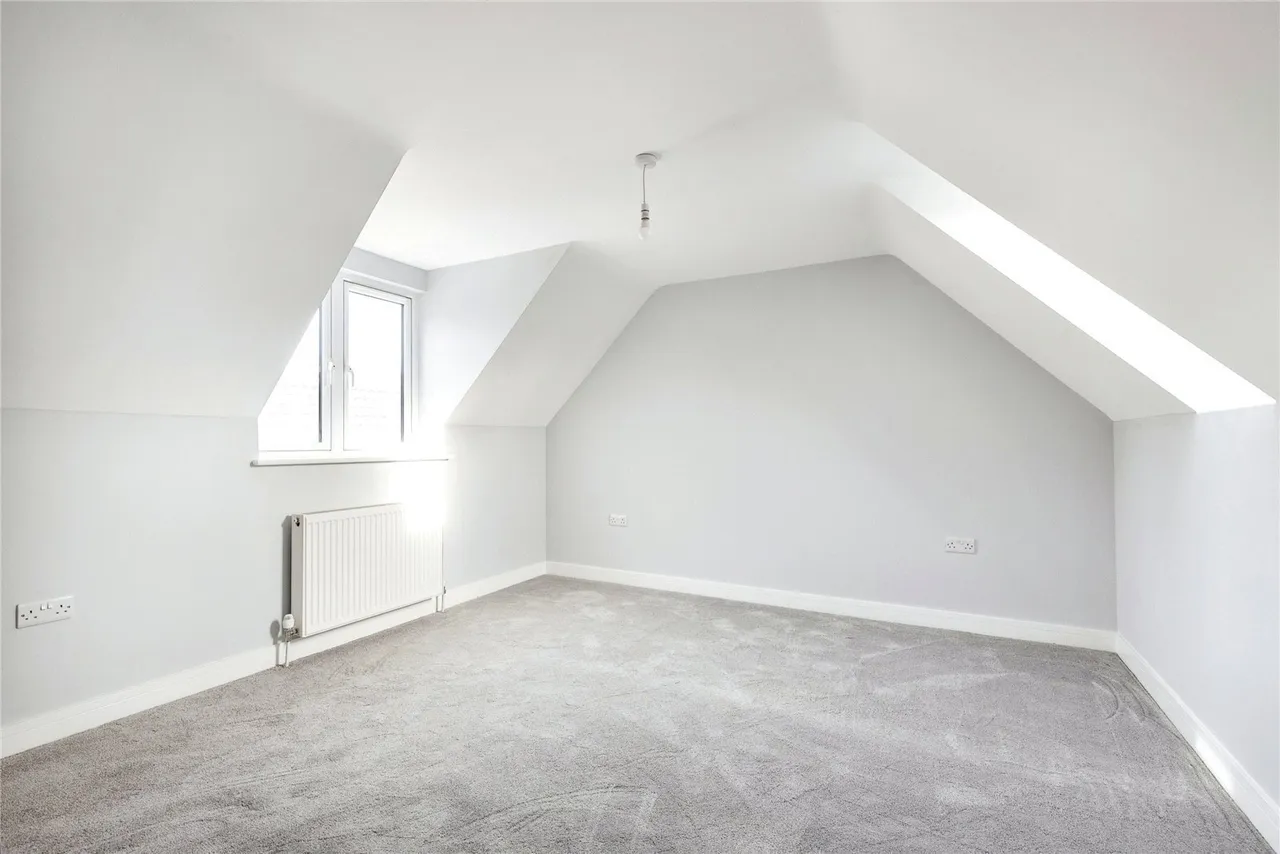 Talbot Manor Gardens, Plot 6, Lynn Road, Fincham, King Lynn, PE33, photo 11