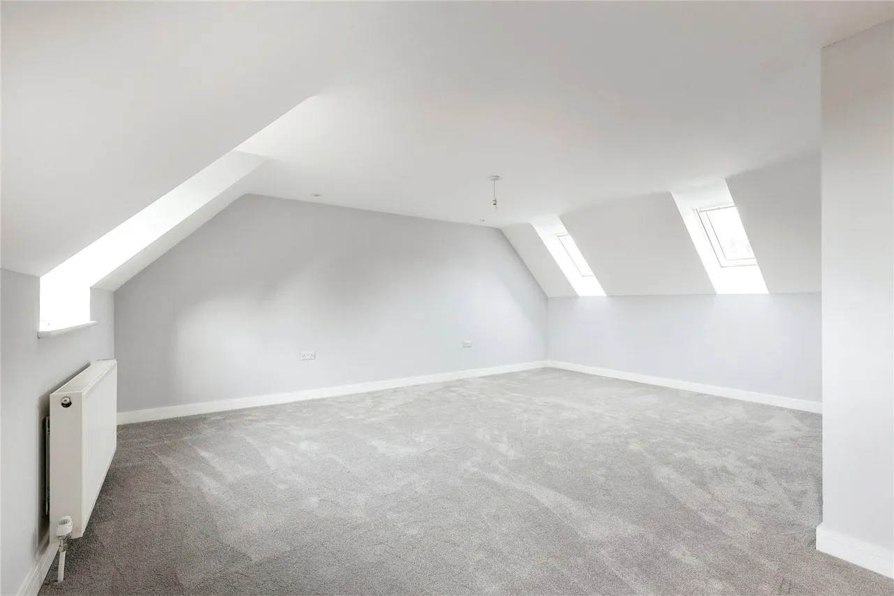 Talbot Manor Gardens, Plot 6, Lynn Road, Fincham, King Lynn, PE33, photo 13