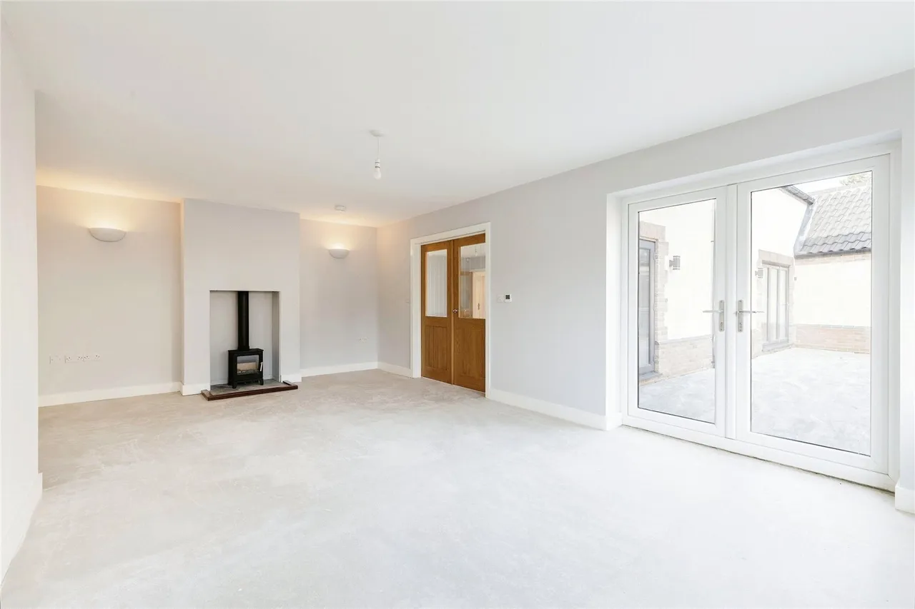 Talbot Manor Gardens, Plot 6, Lynn Road, Fincham, King Lynn, PE33, photo 3