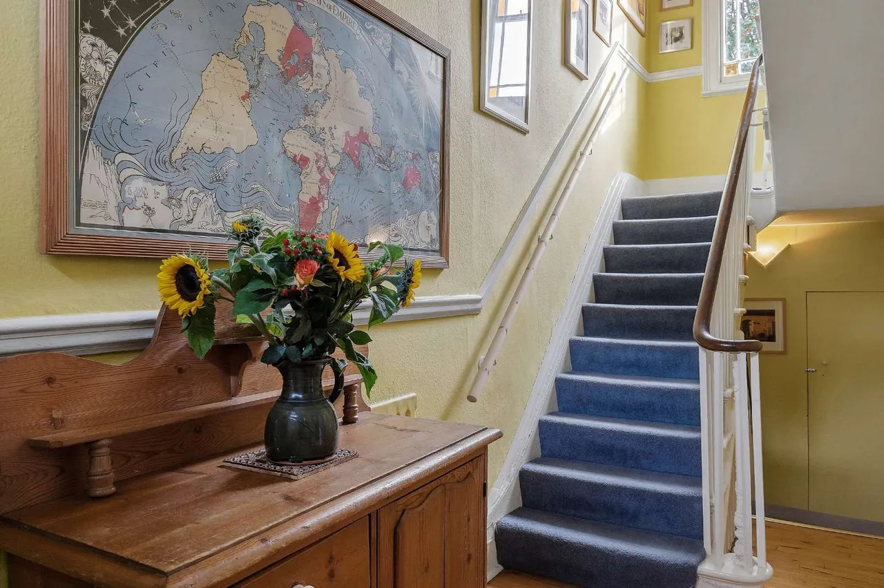 Ockendon Road, Islington, N1, photo 8