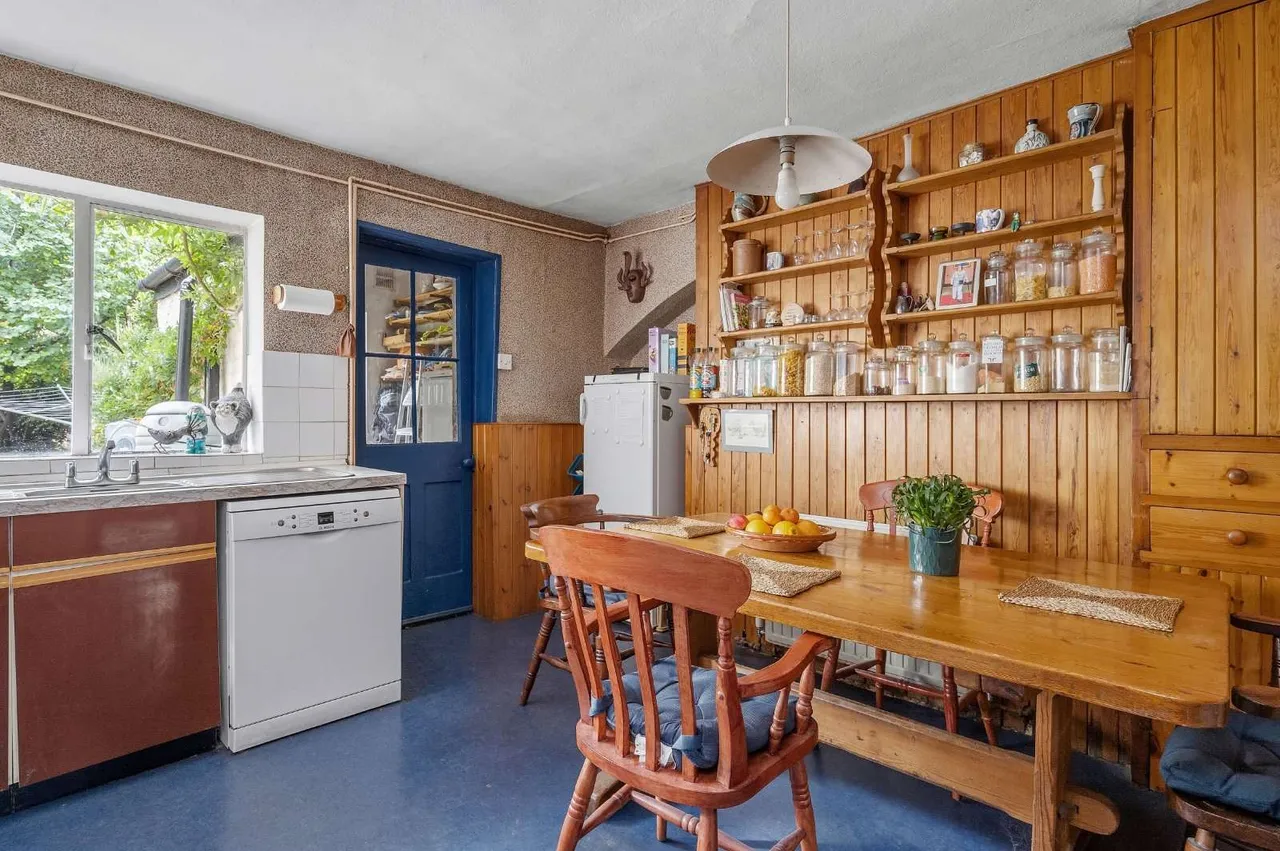 Ockendon Road, Islington, N1, photo 5