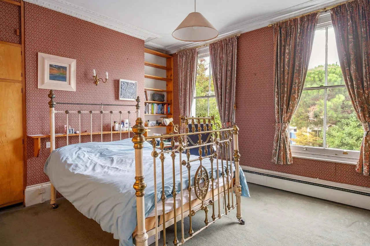 Ockendon Road, Islington, N1, photo 10