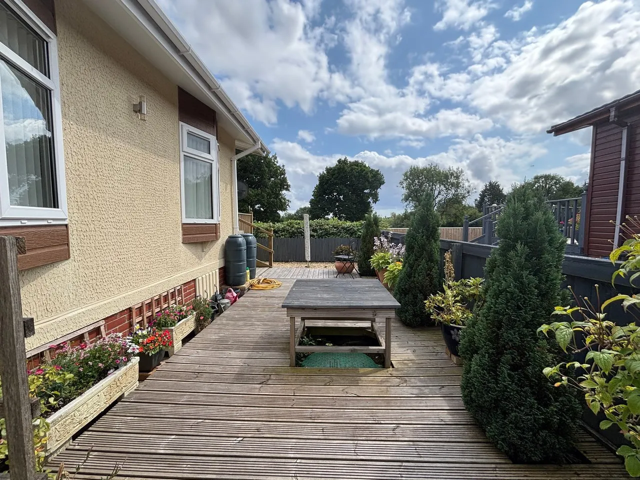 Old Down Park, Emborough, BA3, photo 11