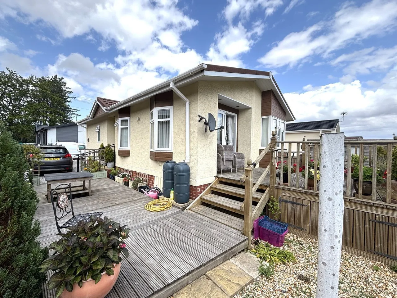 Old Down Park, Emborough, BA3, photo 10