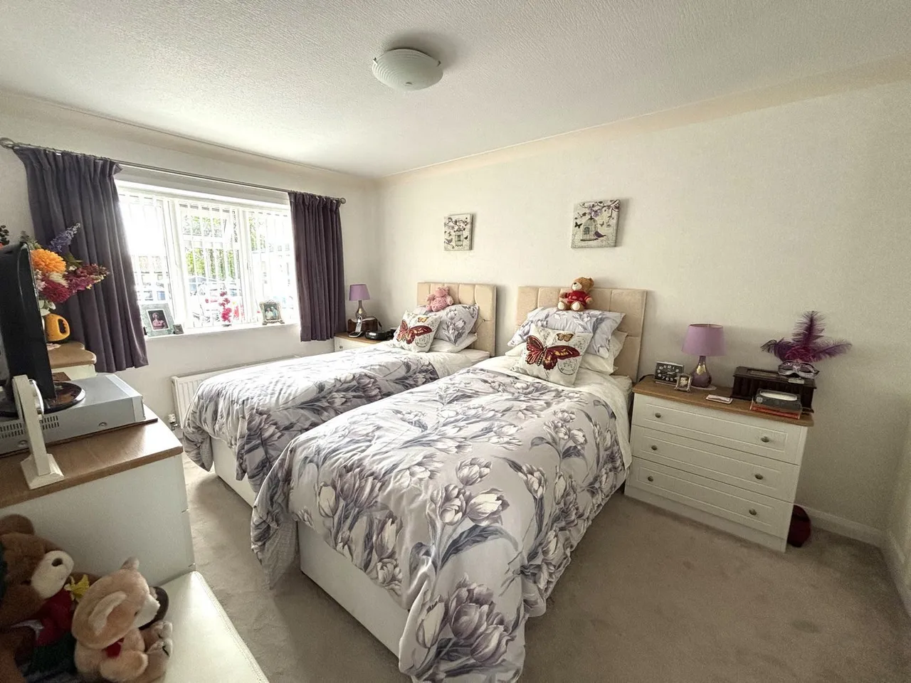 Old Down Park, Emborough, BA3, photo 6