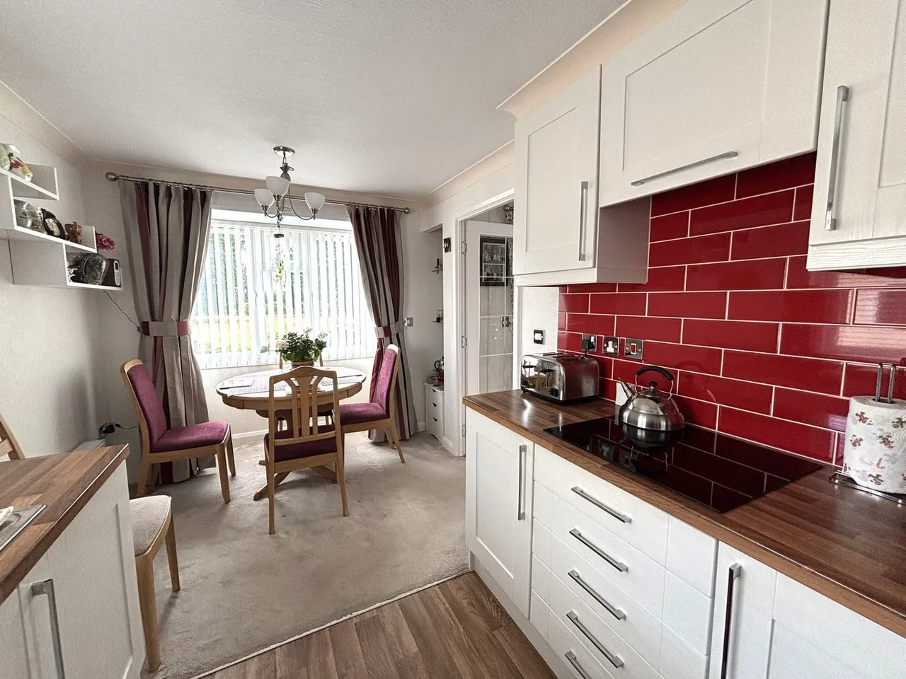 Old Down Park, Emborough, BA3, photo 5