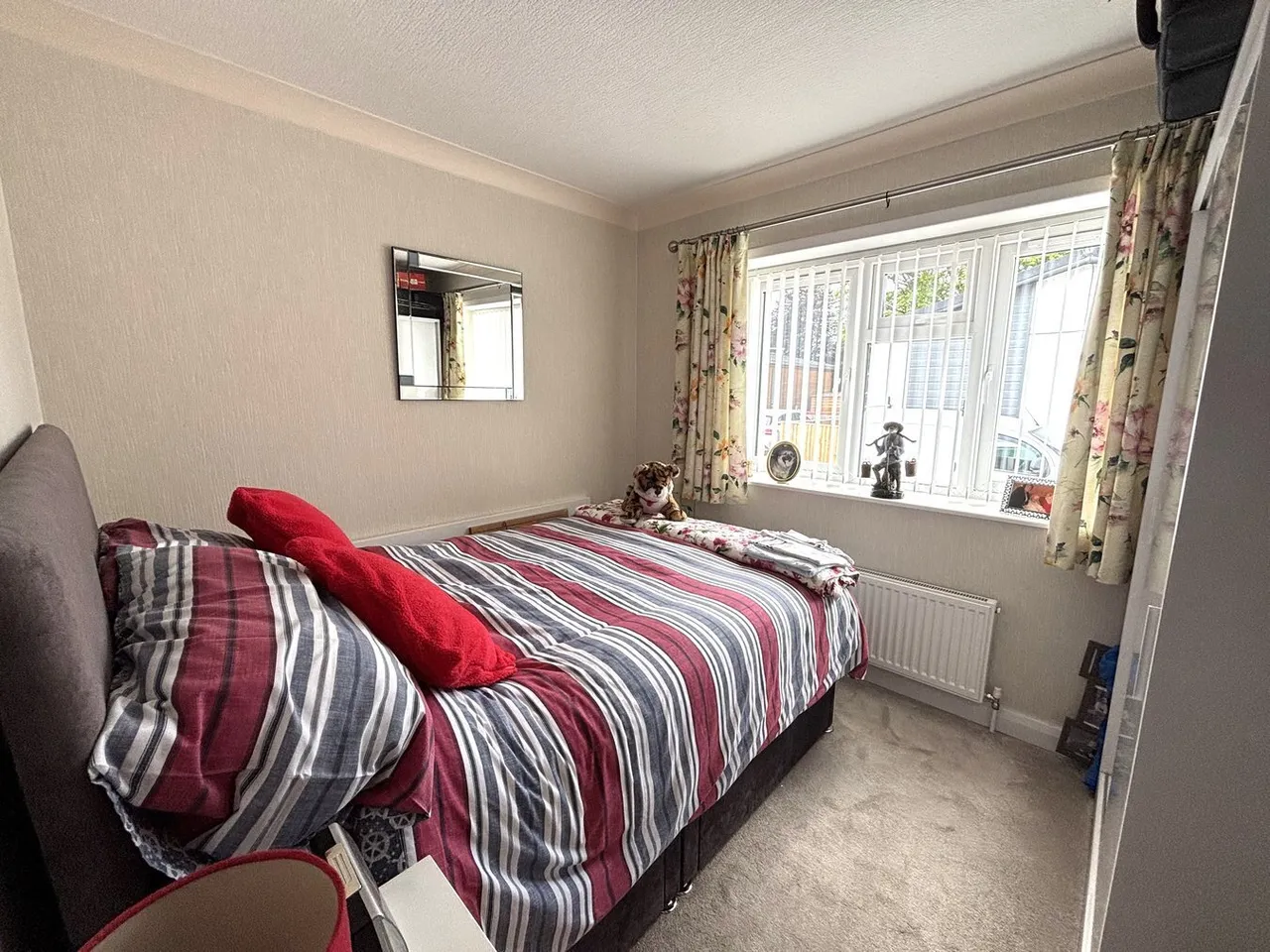 Old Down Park, Emborough, BA3, photo 7